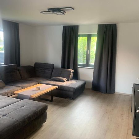 Sd-Apartment Spielberg Bei Knittelfeld Buitenkant foto