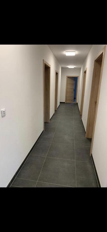 Sd-Apartment Spielberg Bei Knittelfeld Buitenkant foto
